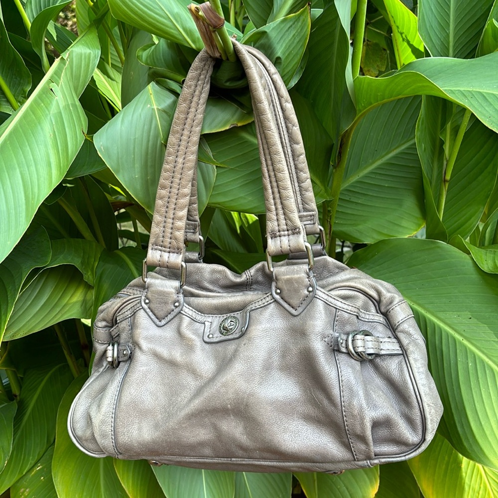 Marc By Marc Jacob’s Bag